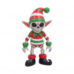 Nemesis - Silent Nightmares - Jingles - Fan Shop and Merchandise