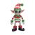 Nemesis - Silent Nightmares - Jingles - Fan Shop and Merchandise