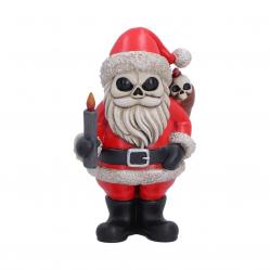 Nemesis - Silent Nightmares - Noel - Fan Shop and Merchandise