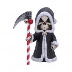 Nemesis - Silent Nightmares - Grimble - Fan Shop and Merchandise