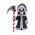 Nemesis - Silent Nightmares - Grimble - Fan Shop and Merchandise