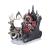 Nemesis - Silent Nightmares - Slay Bells - Fan Shop and Merchandise