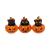 Nemesis - Whisper Wood - Three Wise Pumpkin Patch - Fan Shop and Merchandise
