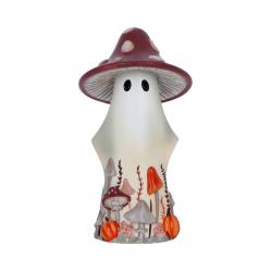 Nemesis - Boo-Who? - Enid - Fan Shop and Merchandise