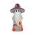 Nemesis - Boo-Who? - Enid - Fan Shop and Merchandise