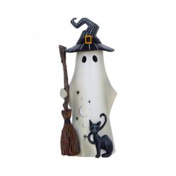 Nemesis - Boo-Who? - Enid - Fan Shop and Merchandise