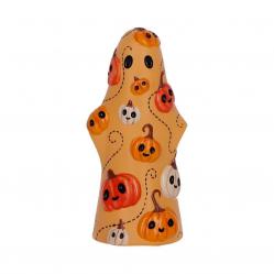 Nemesis - Boo-Who? - Herbert - Fan Shop and Merchandise