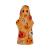 Nemesis - Boo-Who? - Herbert - Fan Shop and Merchandise