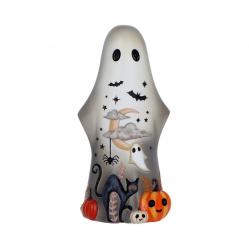Nemesis - Boo-Who? - Mortimer - Fan Shop and Merchandise