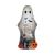 Nemesis - Boo-Who? - Mortimer - Fan Shop and Merchandise