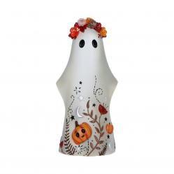 Nemesis - Boo-Who? - Florence - Fan Shop and Merchandise