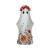 Nemesis - Boo-Who? - Florence - Fan Shop and Merchandise