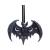 Nemesis - House Of Obscura - Lunar Wing Hanging Ornament - Fan Shop and Merchandise