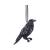 Nemesis - House Of Obscura - Last Omen Hanging Ornament - Fan Shop and Merchandise