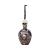Nemesis - House Of Obscura - Poison Bottle Hanging Ornament - Fan Shop and Merchandise