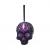 Nemesis - House Of Obscura - Jewelled Fate Hanging Ornament - Fan Shop and Merchandise