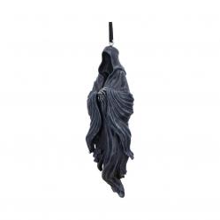 Nemesis - House Of Obscura - The Reaper Hanging Ornament - Fan Shop and Merchandise