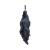 Nemesis - House Of Obscura - The Reaper Hanging Ornament - Fan Shop and Merchandise