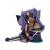 Nemesis - The Stitchlings - Violette Hexpin - Fan Shop and Merchandise