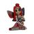 Nemesis - The Stitchlings - Poppy Thread - Fan Shop and Merchandise