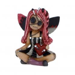 Nemesis - The Stitchlings - Pinny Thimble - Fan Shop and Merchandise