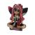 Nemesis - The Stitchlings - Pinny Thimble - Fan Shop and Merchandise