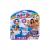 Aqua Gelz - Starter Pack Princesses (33006037) - Toys