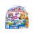 Aqua Gelz - Deluxe Play Set (33006043) - Toys