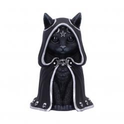 ​Nemesis - Cult Cuties - Zefur - Fan Shop and Merchandise