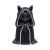 ​Nemesis - Cult Cuties - Zefur - Fan Shop and Merchandise