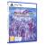 Granblue Fantasy: Relink - Endless Ragnarok (Day One Edition ) - PlayStation 5