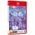 Granblue Fantasy: Relink - Endless Ragnarok (Day One Edition ) - Nintendo Switch 2