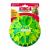 Kong - FLEXBALL SPORTBALL XL - Ø18CM - Pet Supplies