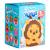 YUYUS - Disney Winnie the Pooh Blindbox - Wave 1 (6315870777) - Toys