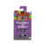 Five Nights at Freddy's - Watching Cuties (FNF0222) - Toys