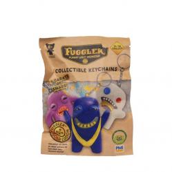 Fuggler - Collectible Clip-On Blind Bag S3 (FG8304) - Toys