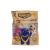 Fuggler - Collectible Clip-On Blind Bag S3 (FG8304) - Toys