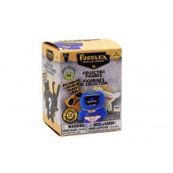 Fuggler - Collectible Figure Blind Box S3 (FG2307) - Toys
