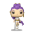 Funko Pop! - Vinyl KPOP Demon Hunters - Rumi (95808) - Toys