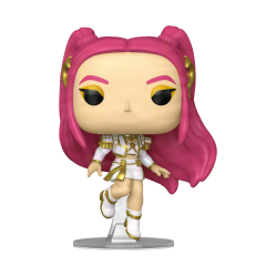 Funko Pop! - KPOP Demon Hunters - Mira (95805) - Toys