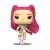 Funko Pop! - KPOP Demon Hunters - Mira (95805) - Toys