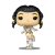 Funko Pop! - Vinyl KPOP Demon Hunters S2 - Zoey (95809) - Toys