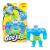 Goo Jit Zu - Goo Power Thrash (43163) - Toys