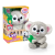Little Live Pets - My Baby Koala (26840) - Toys