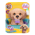 Little Live Pets - My Really Real Daxie Puppy (26805) - Toys