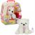 Little Live Pets - My Really Real Puppy Samoyed (26578) - Toys