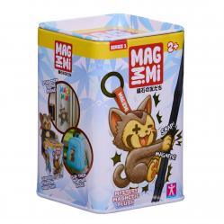 MagMiMi - Mystery Magnetic Plush (08527CDU9) - Toys