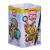 MagMiMi - Mystery Magnetic Plush (08527CDU9) - Toys