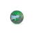 Mashems - Minecraft S2 (53693) - Toys