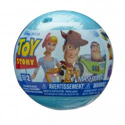 Mashems - Toy Story (50084) - Toys